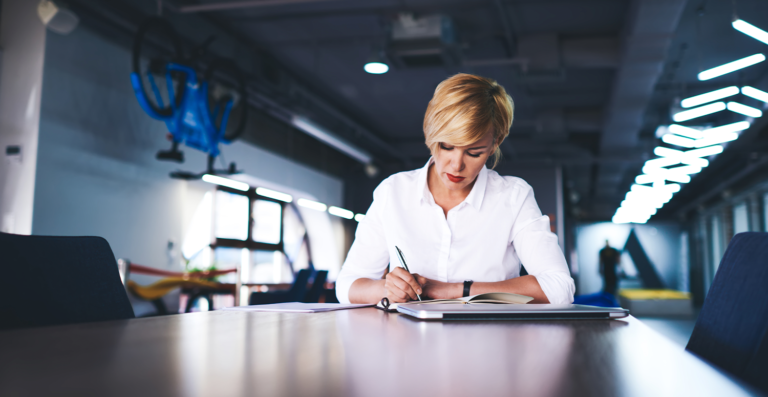 IFRS 18 mudanças parte 1