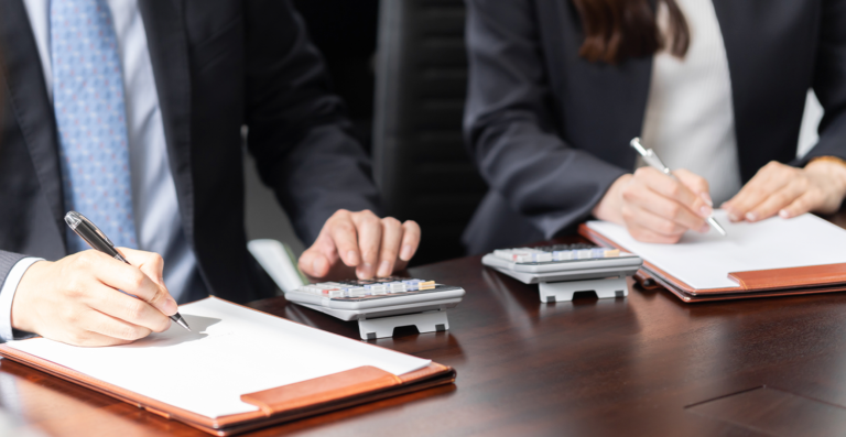 Impostos pagos por insumos podem ser ressarcidos