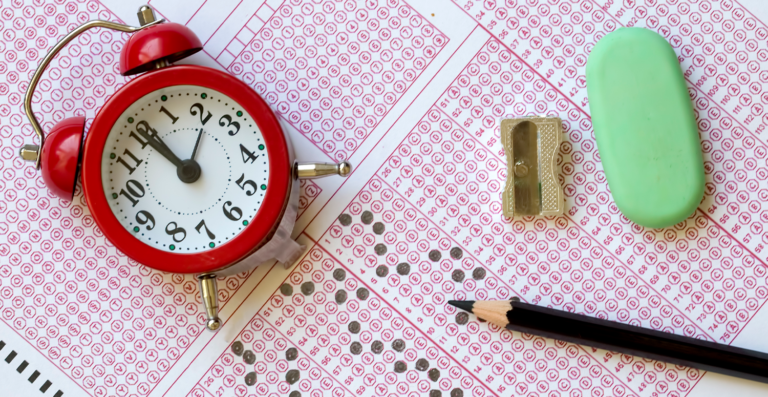 Inscrições para o Concurso Unificado do TSE já estão abertas