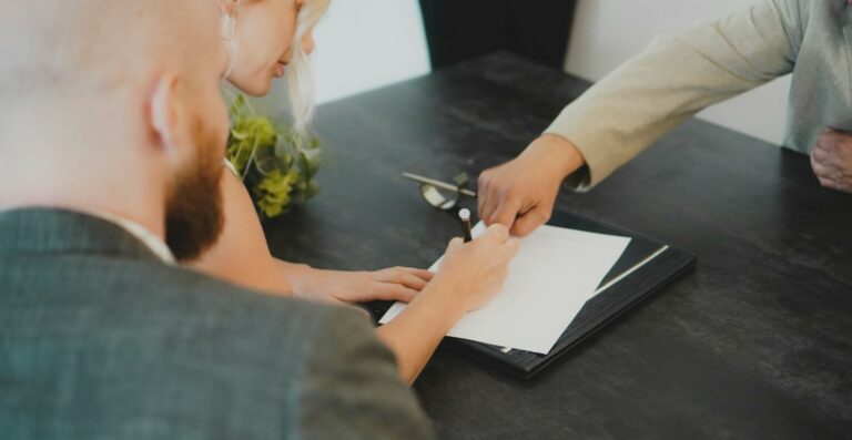 INSS implementa novas taxas de juros para empréstimos consignados