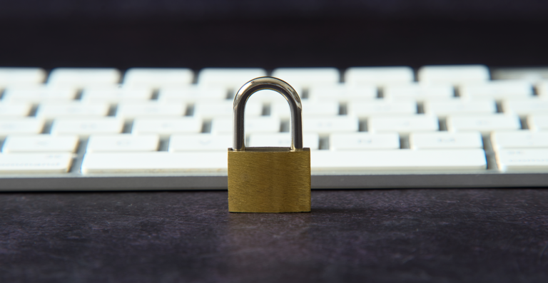 INSS: TCU determina medidas para impedir fraudes em descontos indevidos