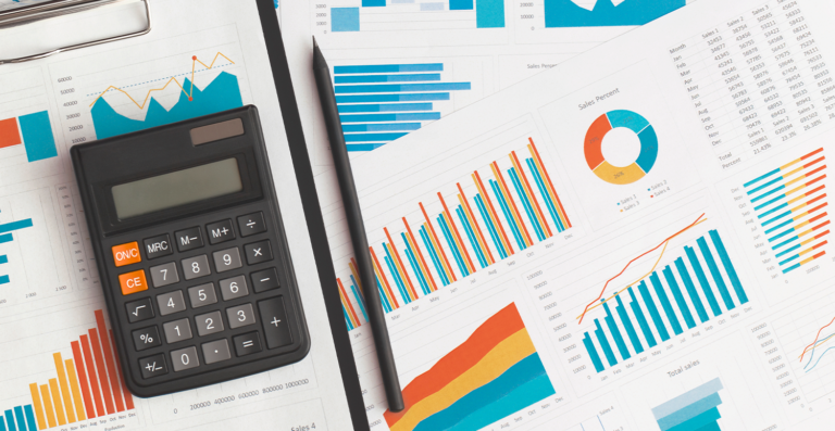 IFRS 9: Iasb altera critérios de classificação e avaliação de instrumentos financeiros