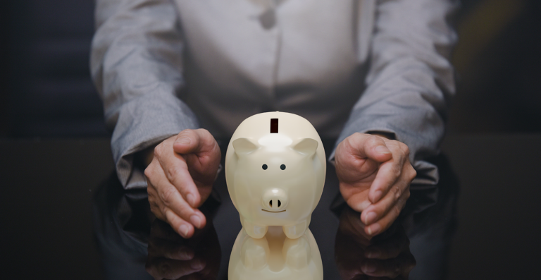 IRPF: imposto sobre restituição não existe