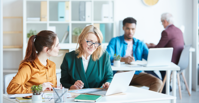 Manual de boas práticas no trabalho: veja como criar um