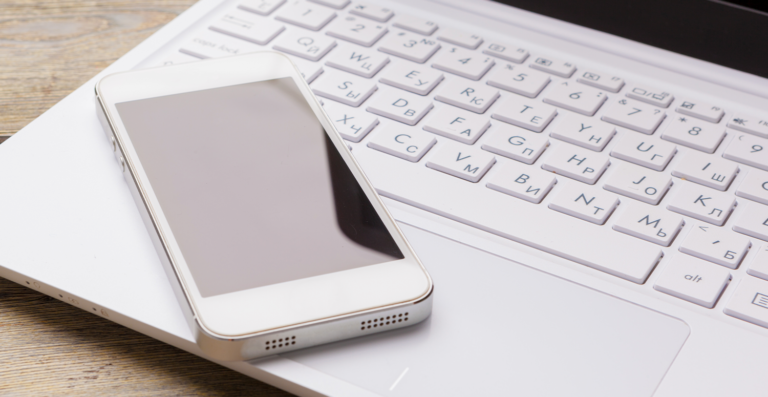 FGTS Digital passa por manutenção na madrugada e fica indisponível