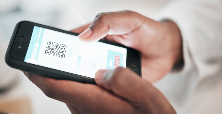 Banco Central introduz MED para proteção no PIX