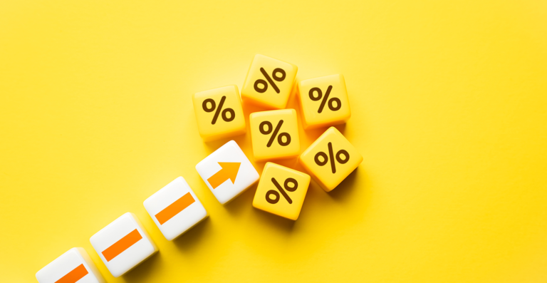 MEI: taxa de juros pode chegar a 51% ao ano