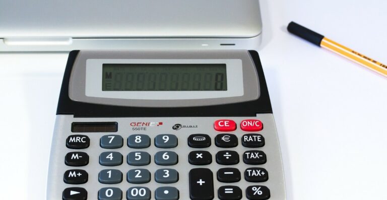 Melhores práticas para o cálculo e recolhimento do DIFAL e ICMS-ST