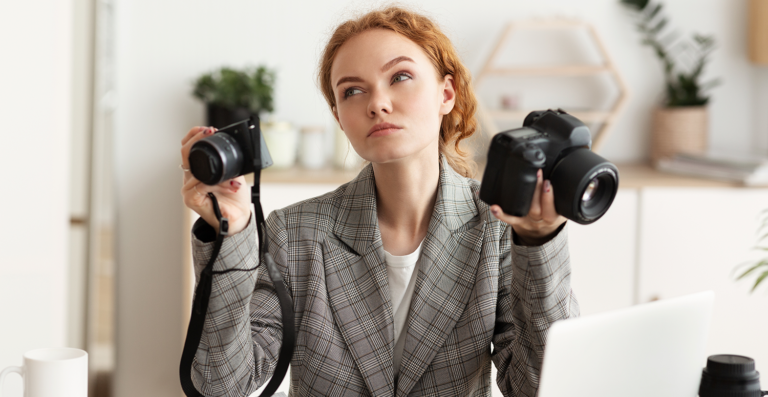 Seguro-desemprego: veja quais trabalhadores têm direito ao benefício