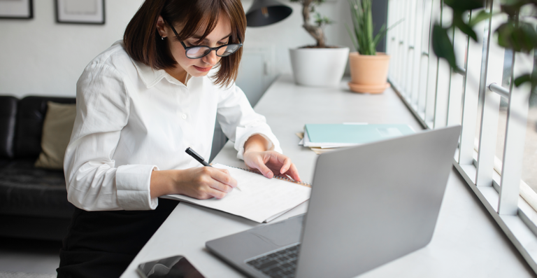 PL define condições para permanência no Simples em caso de débitos