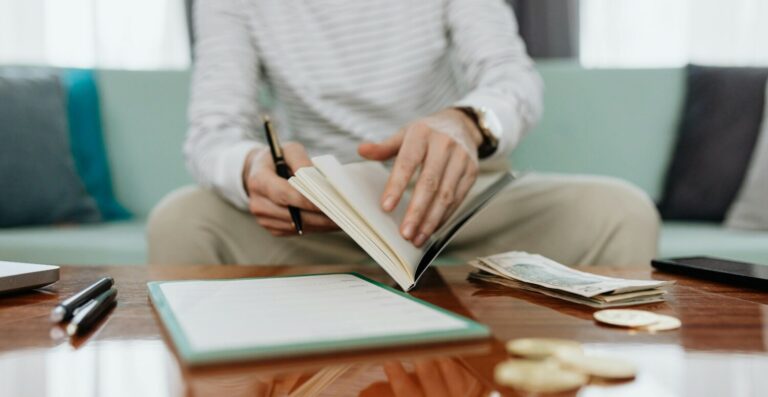 Planejamento tributário: evasão fiscal x elisão fiscal