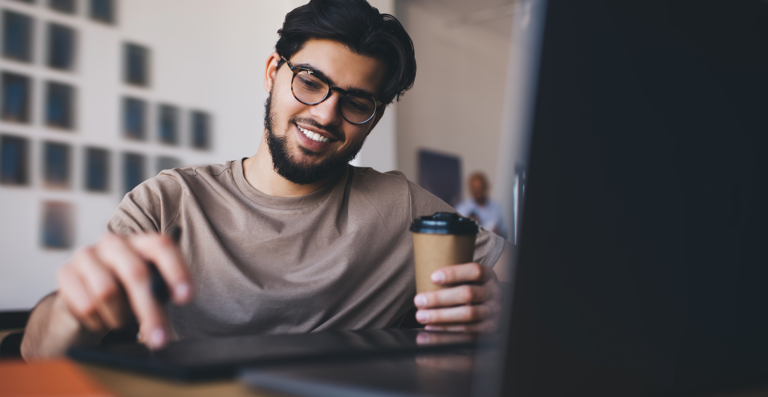 Programa e-Cidadania e gov.br fazem parceria para acesso ao portal