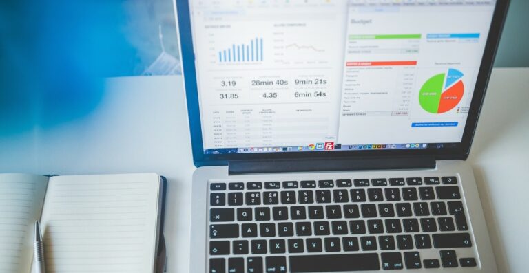 Qual a melhor solução para administrar as finanças de sua empresa?