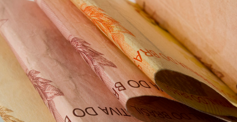 RS: governo mantém antecipação de benefícios em junho