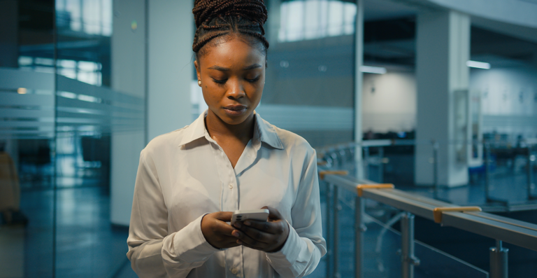 Sebrae oferece cursos online por WhatsApp para empresários