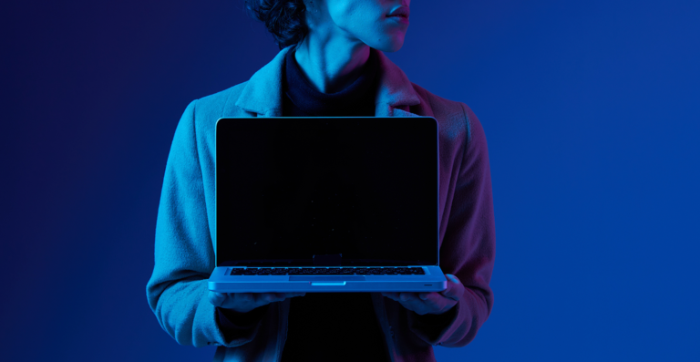 Senado adia votação da Lei de Inteligência Artificial