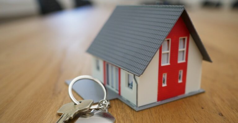 Maximizando segurança e eficiência no setor imobiliário brasileiro
