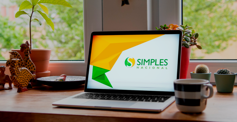 Simples Nacional: guia completo
