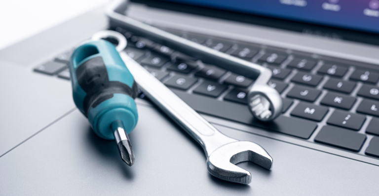 Receita Federal anuncia interrupção temporária no sistema Receitanet