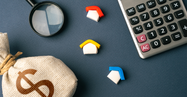 Confira 10 empresas com maior valor de mercado no Brasil