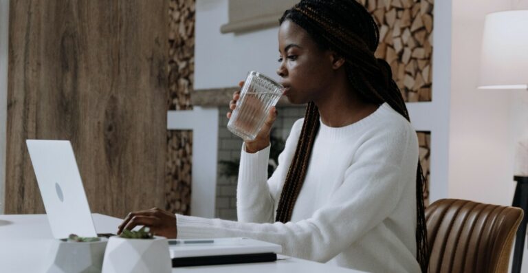 Veja as vantagens e desvantagens de ter um blog de contabilidade