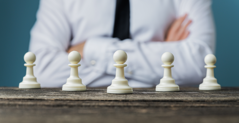 Como abrir uma empresa de forma consistente?