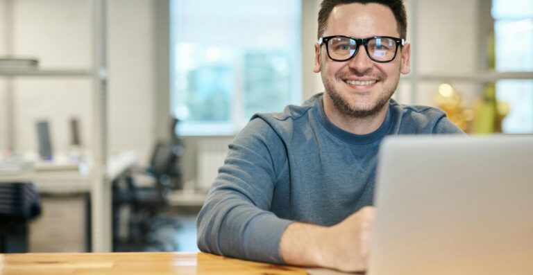 5 ferramentas essenciais de marketing digital para escritórios contábeis