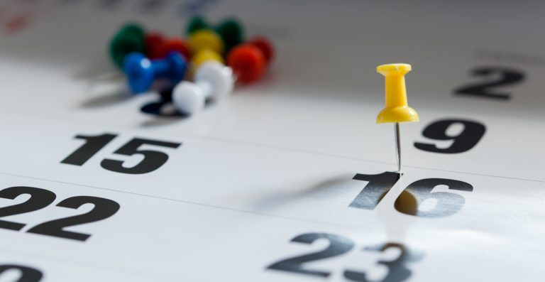 9 de Julho: feriado ou ponto facultativo?