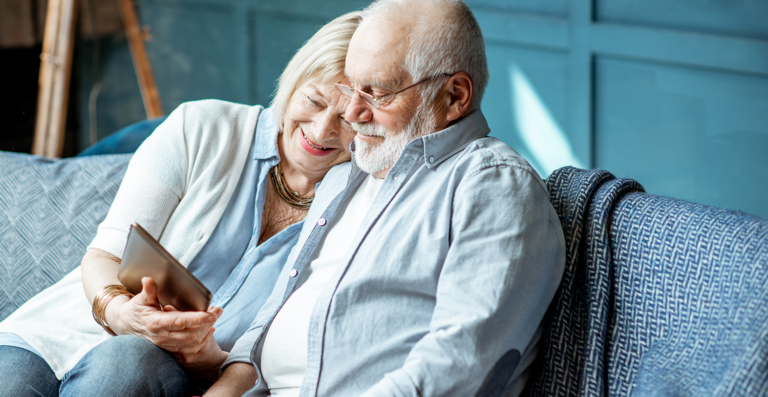 Aposentadoria: confira datas de pagamento do INSS até o final do ano