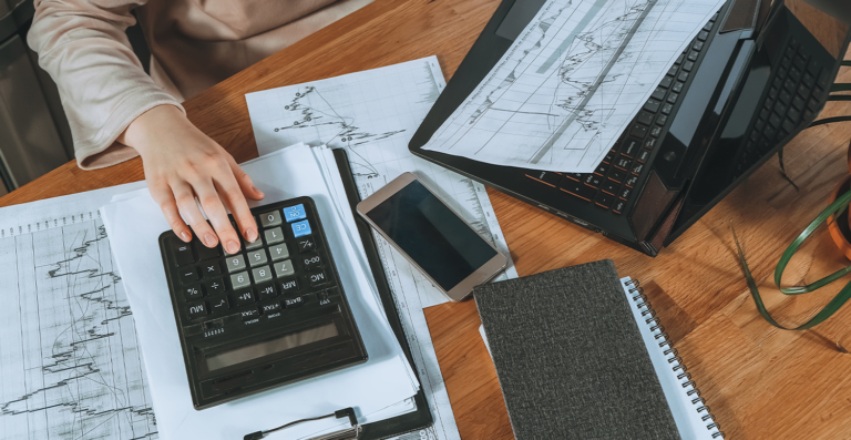 Baixar juros na marra prejudica a economia