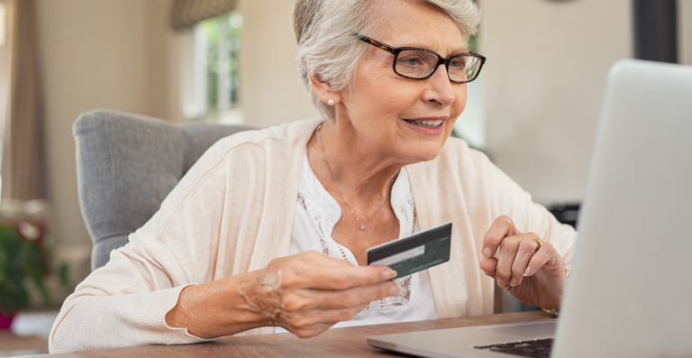 BPC: benefício pode ser suspenso por falta de recadastro