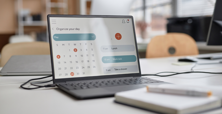 Calendário INSS de julho: veja datas dos pagamentos