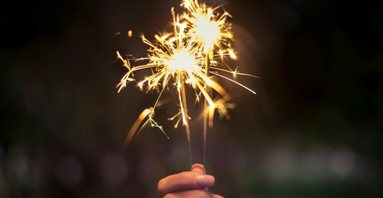 Celebrando 15 anos de vigência do MEI