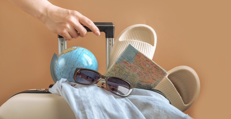 PIS/Cofins: liminar exclui ISS do setor de turismo