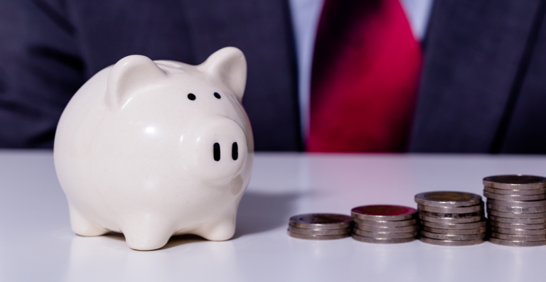 Como MEI pode fazer empréstimo de até R$ 21 mil pelo BNDES?