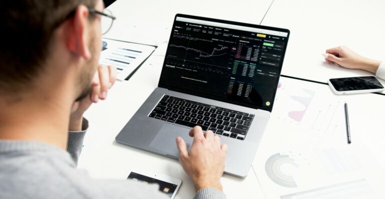 Como o consórcio passou a chamar a atenção dos maiores players do mercado de investimentos?