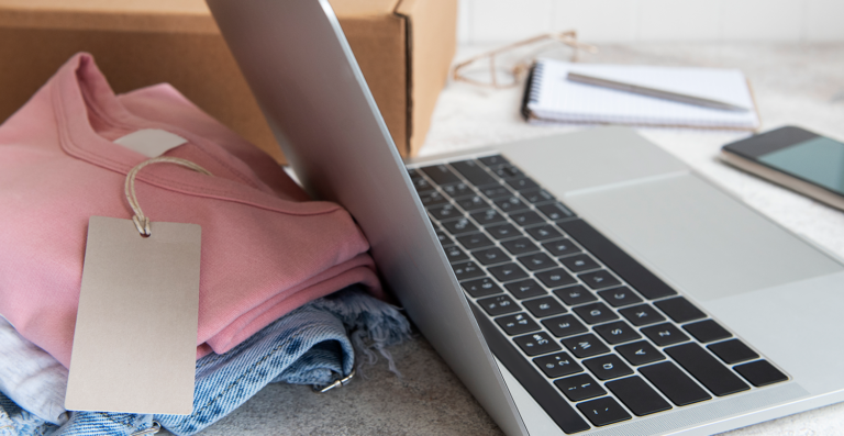 Compras internacionais: veja o que pode ser taxado a partir de hoje (27)