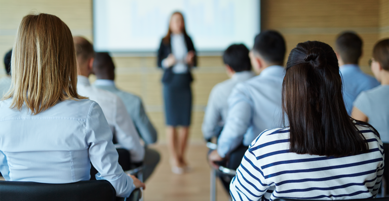 Principais eventos contábeis do 2º semestre para você participar