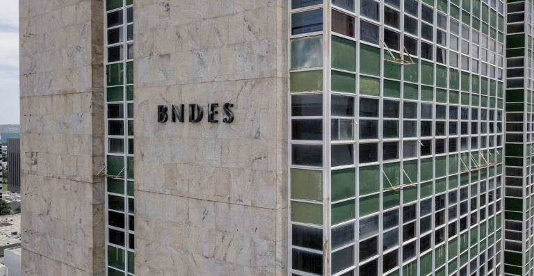 Candidatos já podem se inscrever no concurso do BNDES