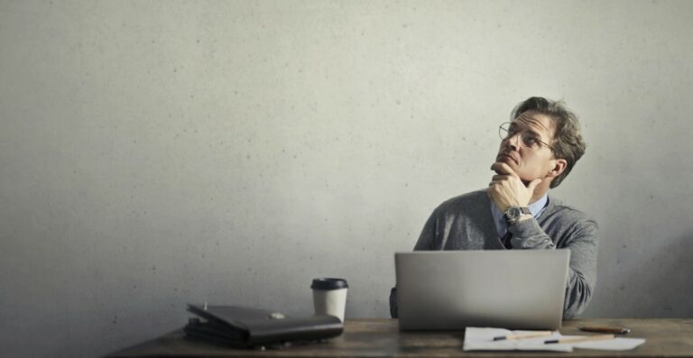 Contabilidade: retrabalho deve ser cobrado de clientes?