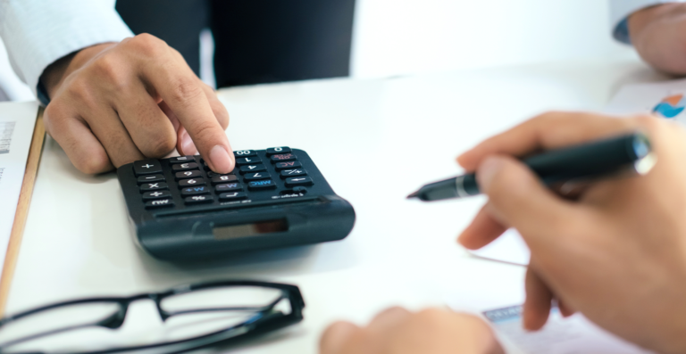 Contribuição assistencial: ASSCON contesta MTE após limitar contadores