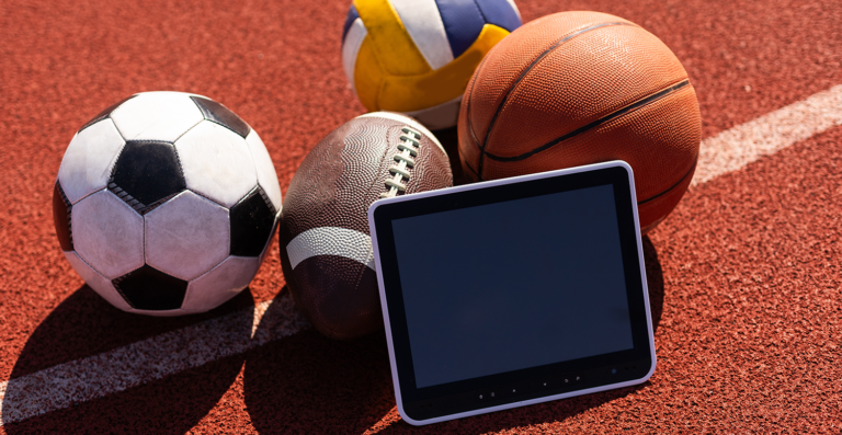 Deputados devem incluir apostas esportivas no novo imposto seletivo