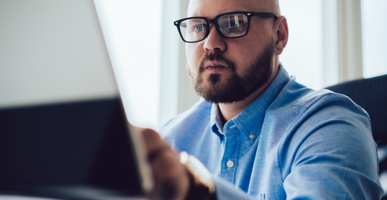 DET para MEI e empregador doméstico começa a valer dia 1º de agosto