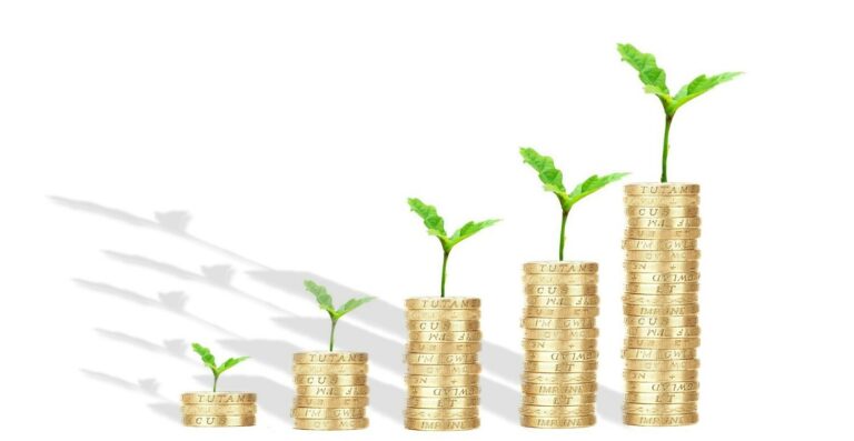 Distribuição do lucro do FGTS em 2023: saiba quem tem direito
