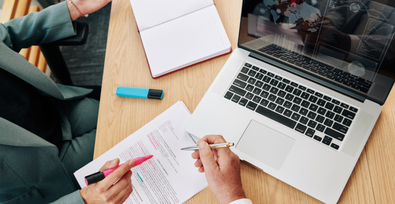 ECF 2024: veja como fazer preenchimento dos registros Y672, Y600 e Y570