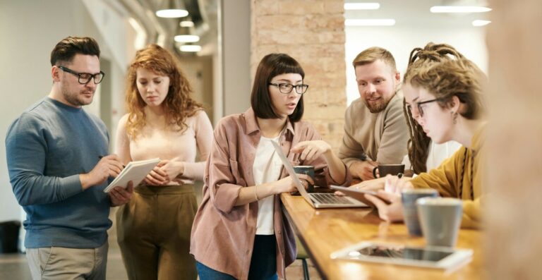 Entenda como a segurança se tornou premissa para produtividade, eficiência e competitividade