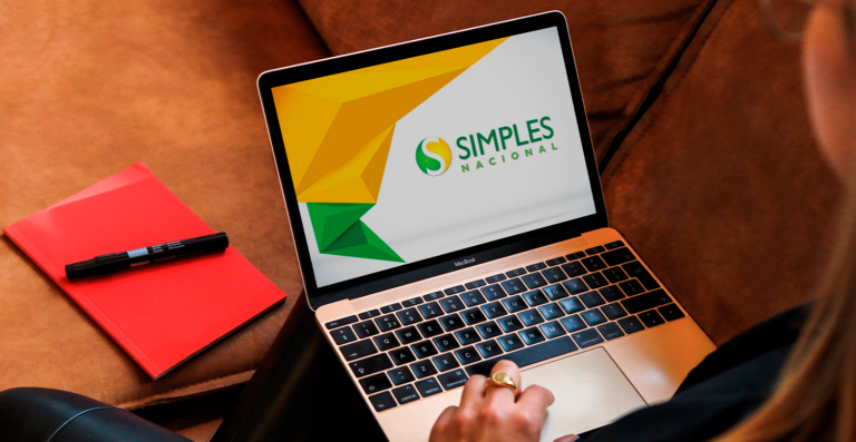 Estouro de limite do Simples Nacional: tudo sobre exclusão do Simples Nacional