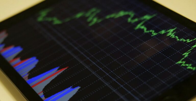 Forex: aspectos legais no Brasil