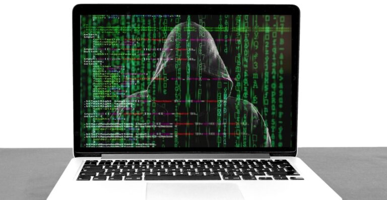 Golpistas criam sites falsos do PGMEI para enganar contribuintes
