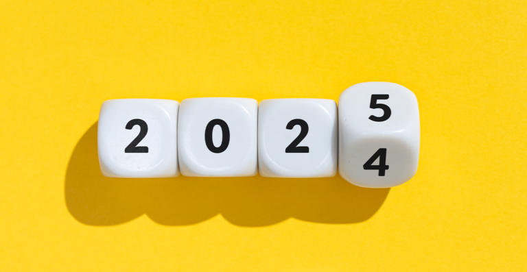 Governo adia para 2025 portaria que restringe trabalho aos feriados